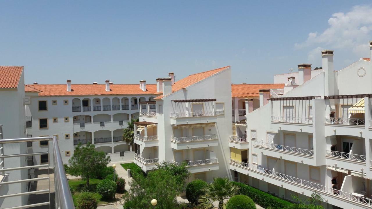 דירות אלבופיירה Ritta'S House מראה חיצוני תמונה